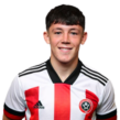 https://img.833zhiboq.com.cn/img/football/player/39baf73608d3ede4ea01e15840df418c.png