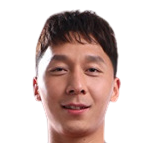 https://img.833zhiboq.com.cn/img/football/player/39c11f0781ef349d2202b547aabd1e81.png