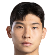 https://img.833zhiboq.com.cn/img/football/player/39c14fe66c345f67472c9f6334573257.png