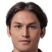 https://img.833zhiboq.com.cn/img/football/player/39c594756ab7797229cf8424d4009243.png