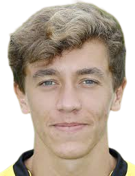 https://img.833zhiboq.com.cn/img/football/player/39c7bb2e5801e9fc75178be235dc0ab4.png