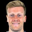 https://img.833zhiboq.com.cn/img/football/player/39cc3910ba93255babeae093889e7280.png