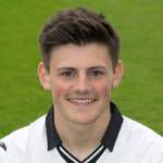 https://img.833zhiboq.com.cn/img/football/player/39ccc6ec29c4049469125ef0b7fb412a.png