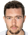 https://img.833zhiboq.com.cn/img/football/player/39d780cd8271d17578eb72750215b6ac.png
