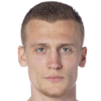 https://img.833zhiboq.com.cn/img/football/player/39dc6401d02d65359fab3f83df32de77.png