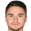 https://img.833zhiboq.com.cn/img/football/player/39dd1daea263b4d4450d548406ac8bed.png