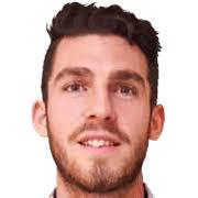 https://img.833zhiboq.com.cn/img/football/player/39de24241f591fea90f066df7adfc02e.jpg
