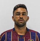 https://img.833zhiboq.com.cn/img/football/player/39dec90d786db72aba643e63b85b3d57.jpg