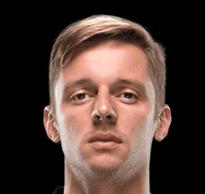 https://img.833zhiboq.com.cn/img/football/player/39df1244b525efdf81026631d6212218.png