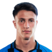 https://img.833zhiboq.com.cn/img/football/player/39df55106b3d74f3e029578f0a0b6f22.png