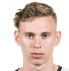 https://img.833zhiboq.com.cn/img/football/player/39dfbacdcba9f1b53bcef0b87acf78d5.png