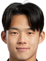 https://img.833zhiboq.com.cn/img/football/player/39e1dcd20c1623b049fedf94c381df0c.png