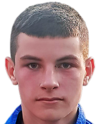https://img.833zhiboq.com.cn/img/football/player/39e270e498542bdbbe59c6f872bfc5cd.png