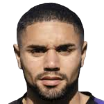 https://img.833zhiboq.com.cn/img/football/player/39e2ad654f7b223c999a7471910a69bd.png