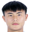 https://img.833zhiboq.com.cn/img/football/player/39e39f5a8b0a81081976ca5642f3443d.png