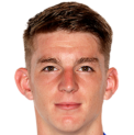 https://img.833zhiboq.com.cn/img/football/player/39e416ac37ce2b2ca7aef0e1e7b1524d.png