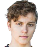 https://img.833zhiboq.com.cn/img/football/player/39ea705f5494b5bc16e99ca1fa1330a6.png