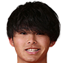 https://img.833zhiboq.com.cn/img/football/player/39ec1256cb76062323ddffc81ba2b33e.png