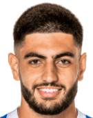 https://img.833zhiboq.com.cn/img/football/player/39ede89a846c00f314b08d79ff419c75.png