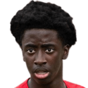 https://img.833zhiboq.com.cn/img/football/player/39ee332ac3b648de54ef6de1fe1062a9.png