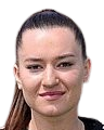 https://img.833zhiboq.com.cn/img/football/player/39f17f1841bd86b1f104c2aad8ef5015.png