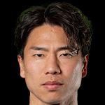 https://img.833zhiboq.com.cn/img/football/player/39f21b7890d95fe4e1256091250eb2ad.png
