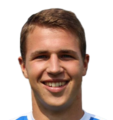 https://img.833zhiboq.com.cn/img/football/player/39f410070a82e8ffc522c2d0a5ac0840.png