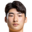 https://img.833zhiboq.com.cn/img/football/player/39f5bfa52e4d685c02dc996409572b5d.png