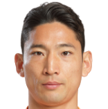 https://img.833zhiboq.com.cn/img/football/player/39f5d8c17408bffba31c9eca8ec2379c.png