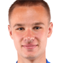 https://img.833zhiboq.com.cn/img/football/player/39f6bdafe68b765c1bf1f6c46d9a2ce3.png