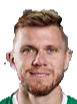 https://img.833zhiboq.com.cn/img/football/player/39fa3c8839cc0cc3ec1e9eb00b753ead.png