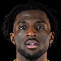 https://img.833zhiboq.com.cn/img/football/player/39fa54613cad6a1bda54dcf5966e7117.png