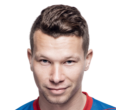https://img.833zhiboq.com.cn/img/football/player/39fc32303f80fe5de10b763f30da59b7.png