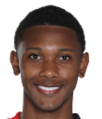 https://img.833zhiboq.com.cn/img/football/player/39fcc71d15cfbfe5e7f92b2adaf08a2e.png