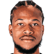 https://img.833zhiboq.com.cn/img/football/player/39fcea0857ad5987d205a8f4aaf6068b.png