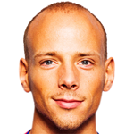 https://img.833zhiboq.com.cn/img/football/player/3a009e666b699c4ab9705f152b1e0db0.png