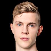 https://img.833zhiboq.com.cn/img/football/player/3a011d5c7702764efff6f211602f03f8.gif