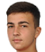 https://img.833zhiboq.com.cn/img/football/player/3a025bec96392f1f46d442233fb32a11.png