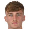 https://img.833zhiboq.com.cn/img/football/player/3a061c30128cfaceb9988d73a5586c9c.png