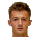 https://img.833zhiboq.com.cn/img/football/player/3a083c2f1ea86789198765f4d02ee91a.png