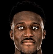 https://img.833zhiboq.com.cn/img/football/player/3a09357edb2c74cb67c9e9f628920201.png