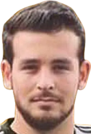 https://img.833zhiboq.com.cn/img/football/player/3a0977c3ba2d1be4a04c7fada282b46b.png