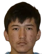 https://img.833zhiboq.com.cn/img/football/player/3a09806aa37a93aaf8c6f6f4f3d7a61e.png