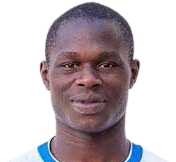 https://img.833zhiboq.com.cn/img/football/player/3a0c54a56ae180731760c98ee616dac7.png