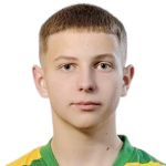 https://img.833zhiboq.com.cn/img/football/player/3a0c6725fe5c2d067b5fa5b1ae572bd7.png