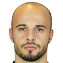 https://img.833zhiboq.com.cn/img/football/player/3a0cce2d55621799364aab594e2eec16.png