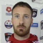 https://img.833zhiboq.com.cn/img/football/player/3a10f58e9d584cb2e8872d2023e151c0.png