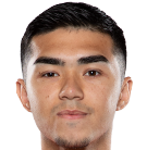 https://img.833zhiboq.com.cn/img/football/player/3a1346bba8b7f1d0037aa3c2b3a9e12c.png