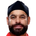 https://img.833zhiboq.com.cn/img/football/player/3a152c99c88f66265f617e78fc9f9b1c.png