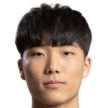 https://img.833zhiboq.com.cn/img/football/player/3a19f78de91749c7e02f574feb6b84b2.png